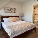 Top Fl 2Br 2Ba Hot Tubs Phenomenal Mountain Views